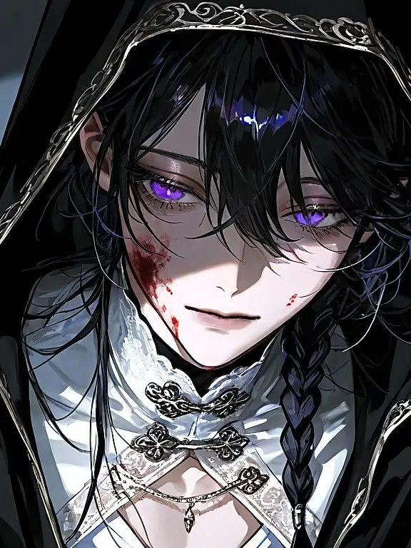 ochaocha의 Until I Kill You