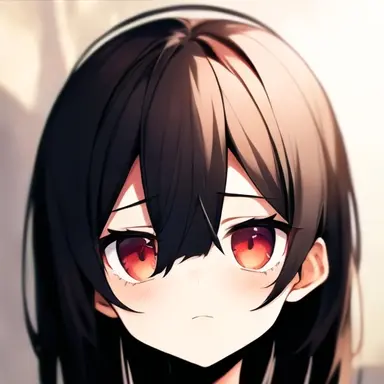 Profile image of スネジンカ