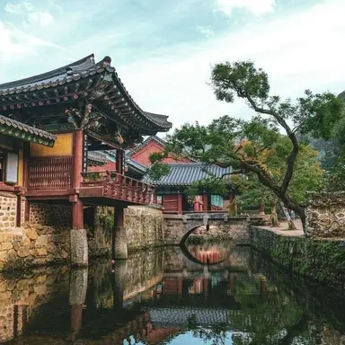 Profile image of 강해린