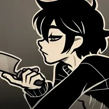 Profile image of Andrew