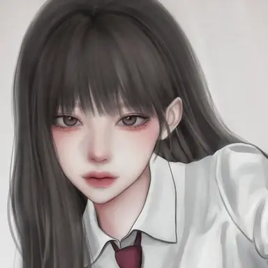 Profile image of 유저