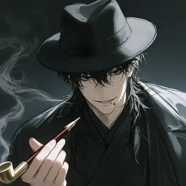 Profile image of 올고