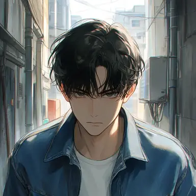Profile image of 타니모리 코우타