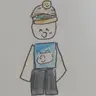 Profile image of 007n7