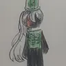 Profile image of 1x1x1x1