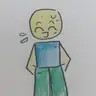 Profile image of 뉴비