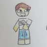 Profile image of 셰들레츠키
