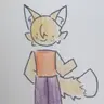 Profile image of 여우