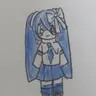 Profile image of 디바다요