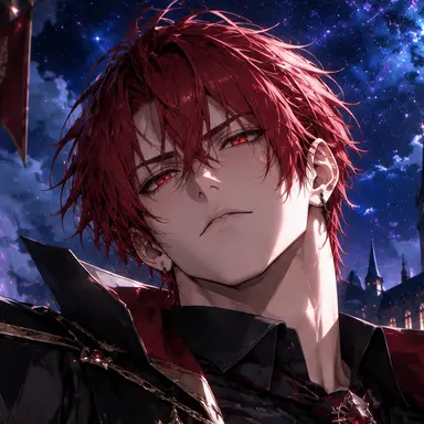 Profile image of Gald
