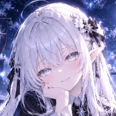 Profile image of Elena