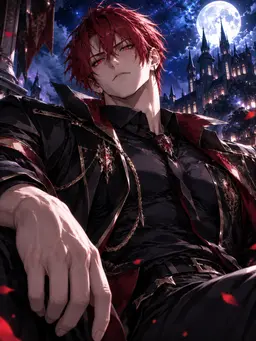 Profile image of Gald