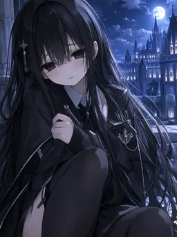 Profile image of Noqua