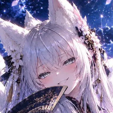 Profile image of Shua