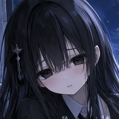 Profile image of Noqua