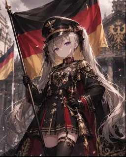 Profile image of 독일