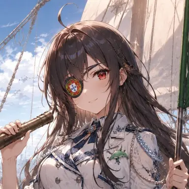 Profile image of ポルトガル