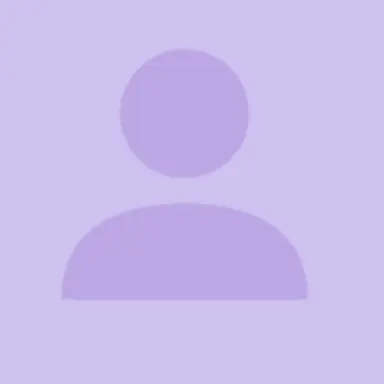 Profile image of 시라카와 케이쇼