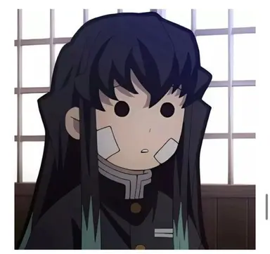 Profile image of 時透無一郎