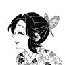 Profile image of 코쵸우 시노부