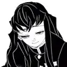 Profile image of 토키토 무이치로