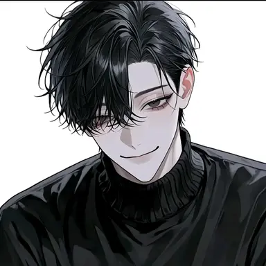 Profile image of リン