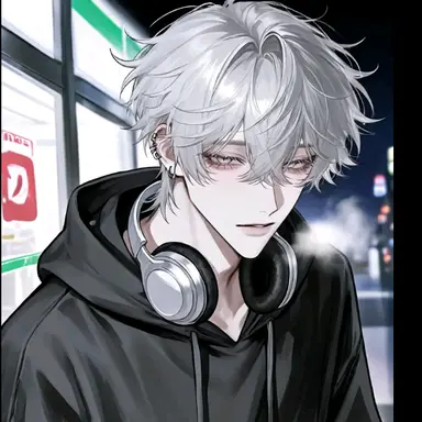 Profile image of ライ
