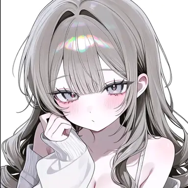 Profile image of アリサ
