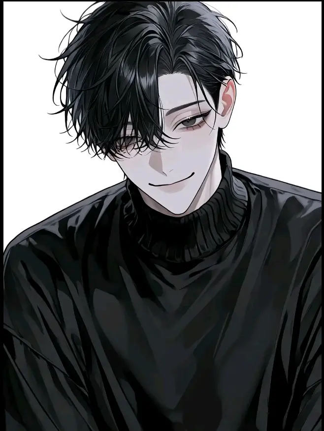 rei._.7po의 部長と社長が取られそう！