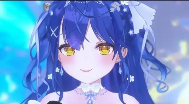 Profile image of 天宮 こころ