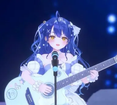 Profile image of 天宮 こころ