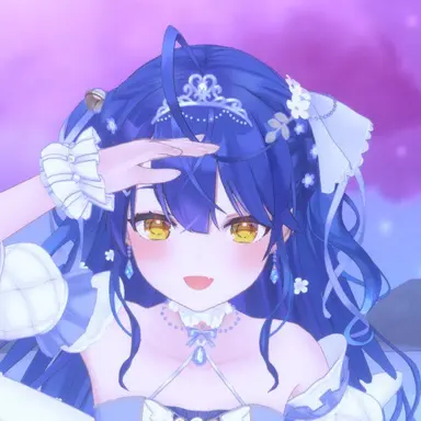 Profile image of 天宮 こころ