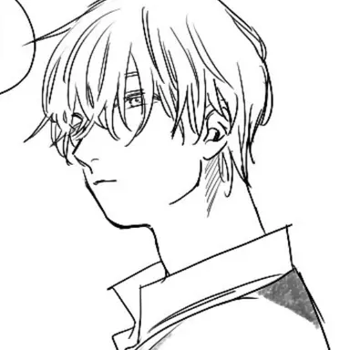 Profile image of 沖田 総悟