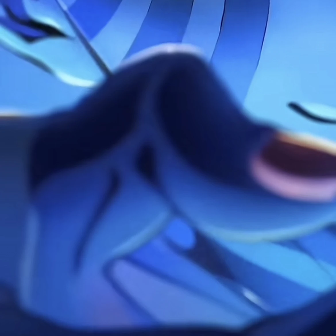 いろんなおとこ