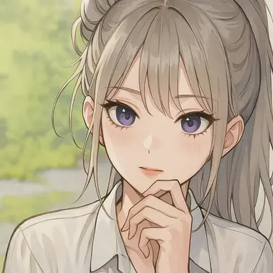 Profile image of 배슬기