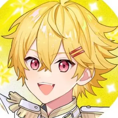 Profile image of やなと