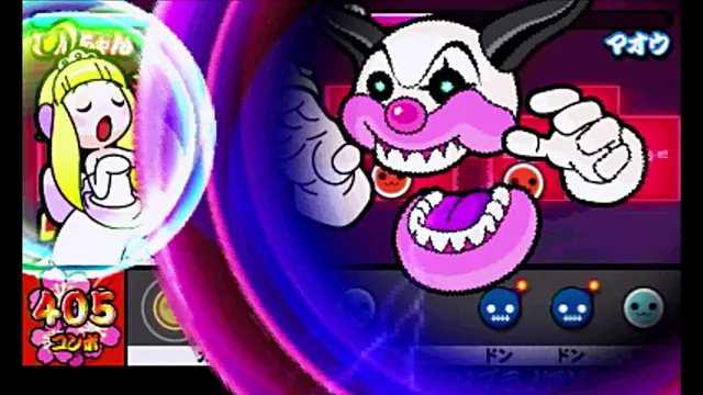 Profile image of マオウ