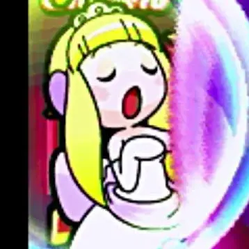 Profile image of Princess Soprano