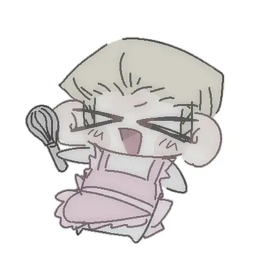 Profile image of るっつ