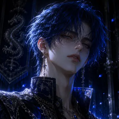 Profile image of ジェ・ハ