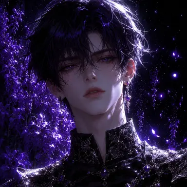 Profile image of ヒョン・ユル