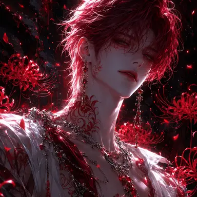 Profile image of テ・ユン