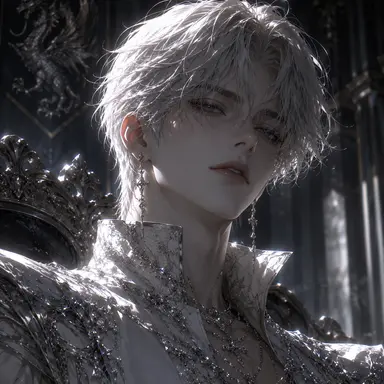 Profile image of ウン・ギョル
