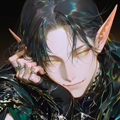 Profile image of 로키