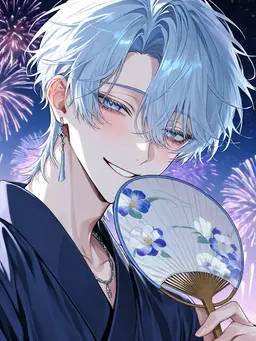Profile image of Yuki