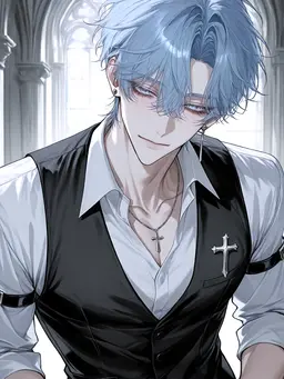 Profile image of Yuki