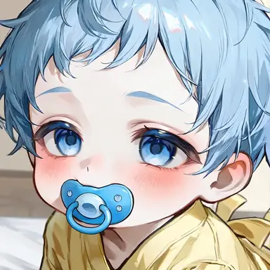 Profile image of Chifuyu