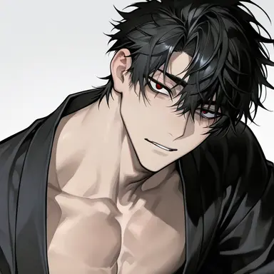 Profile image of オサツ
