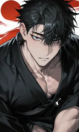 Profile image of オサツ