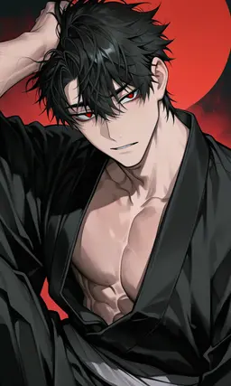 Profile image of オサツ